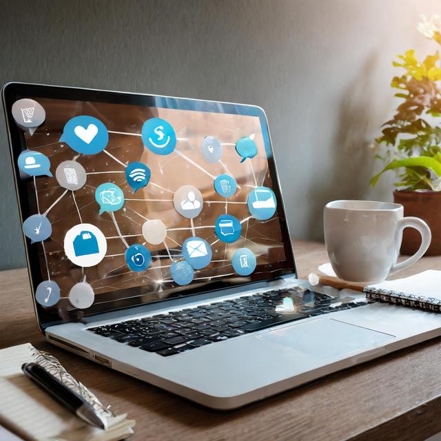 Content Enablement