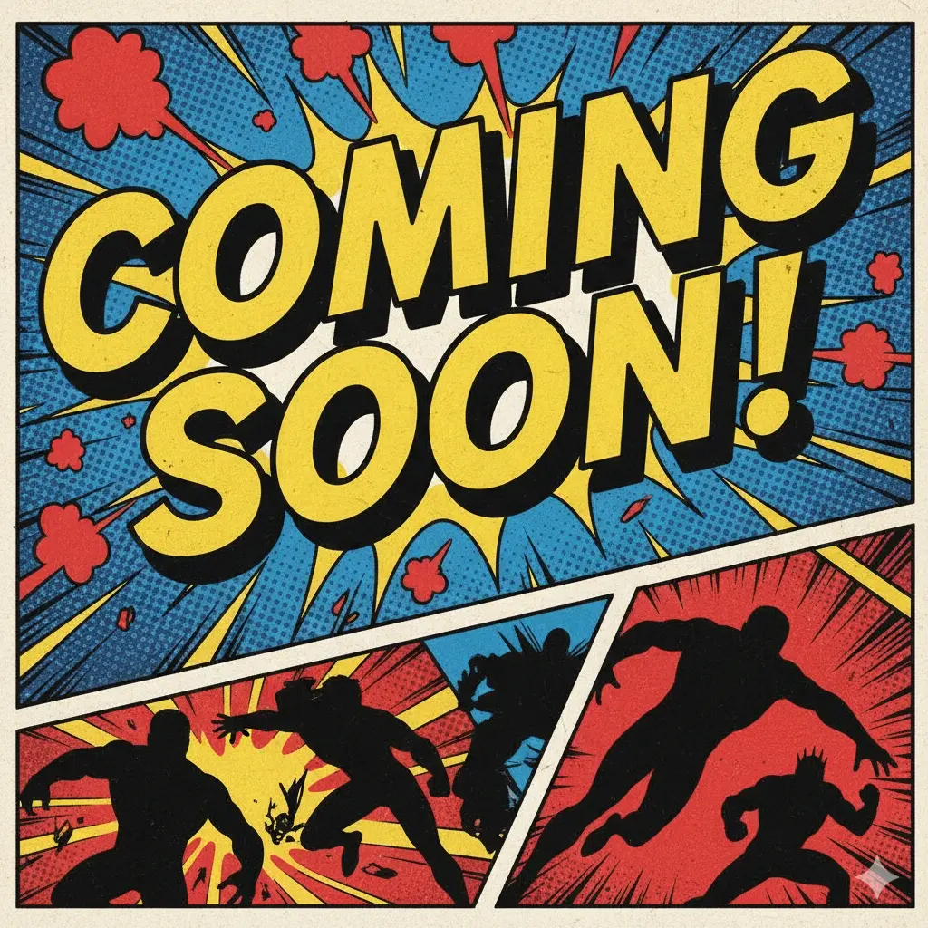 Sick Nation book cover