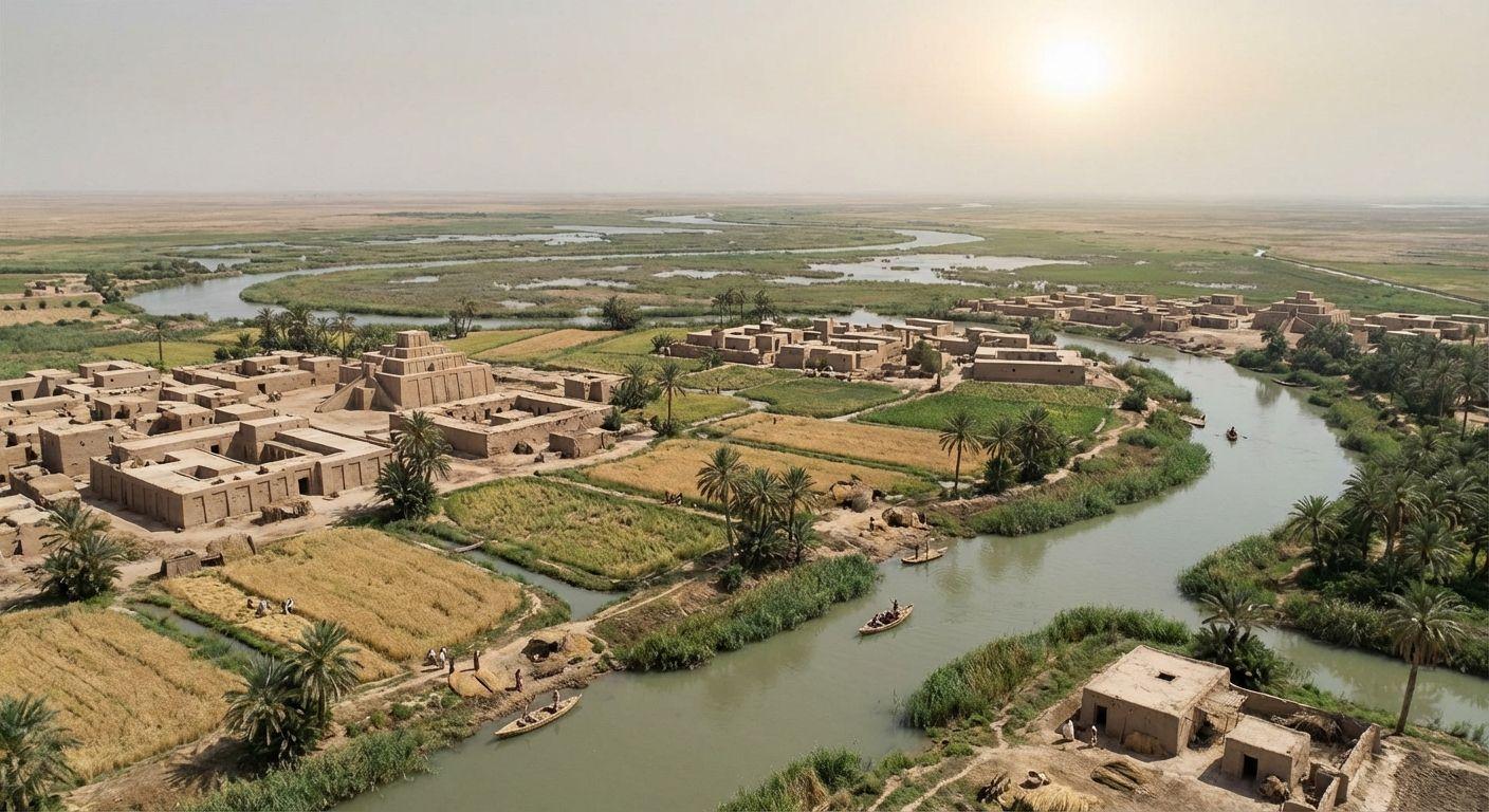 The Point of No Easy Return