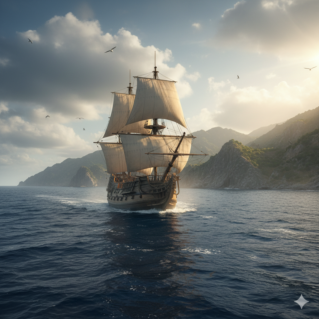 The Illusion of Continuity