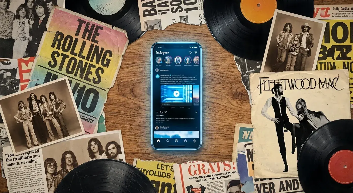 Abundance and the Evolution of Wonder