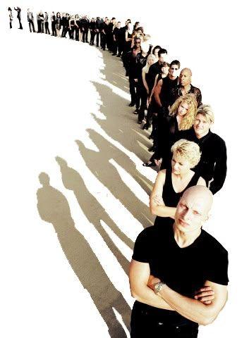 First Come, First Betrayed